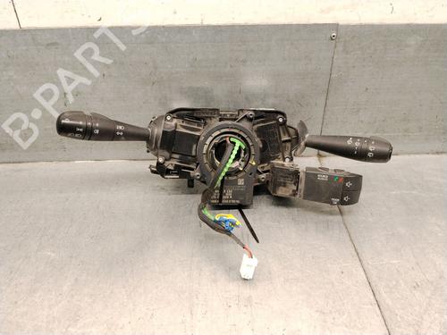 Used Headlight switch Headlight switch 36805509 36805509