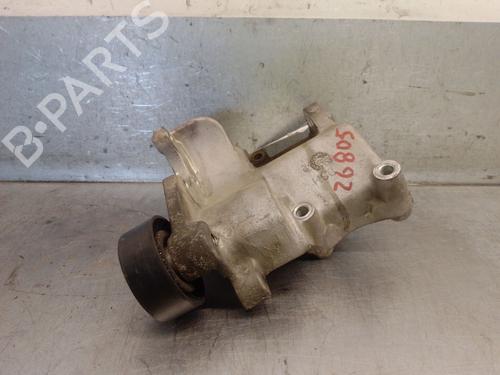 Engine mount HYUNDAI GETZ (TB) 1.5 CRDi | BP40013194M89 - Image 6