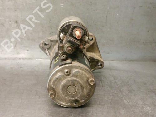 Starter FIAT TALENTO Van (296_) 1.6 D | BP31805227M8
