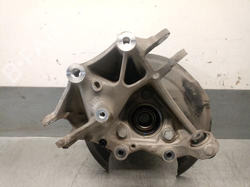 BP29942454M27 main image