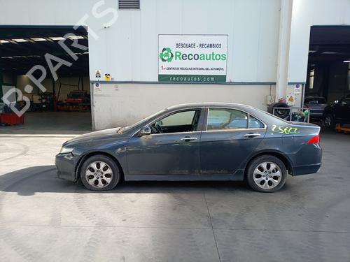 Used Parts HONDA ACCORD VII (CL, CN) 2.2 i-CTDi (CN1) 4723691