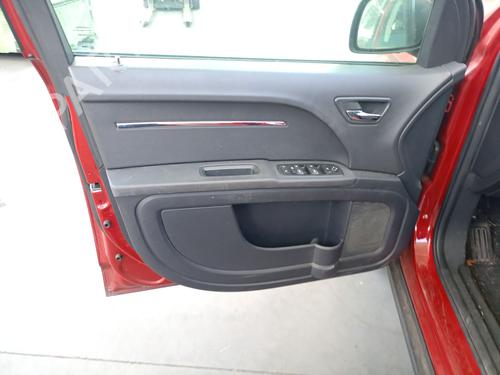 Third brake light DODGE JOURNEY 2.0 CRD | BP27929691L11 