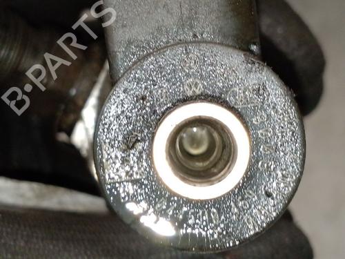 Injector SEAT ARONA (KJ7, KJP) 1.0 TSI | BP38177370M100  - Image 5