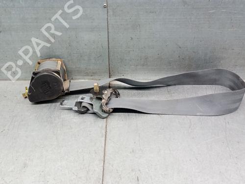 rear-right-seatbelt-renault-megane-scenic-ja01_-1996-1997-1998-1999-2000-2001-34274985 main image