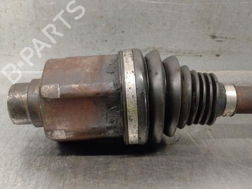 Right front driveshaft FIAT FREEMONT (345_) 2.0 JTD | BP37486860M39 - Image 2