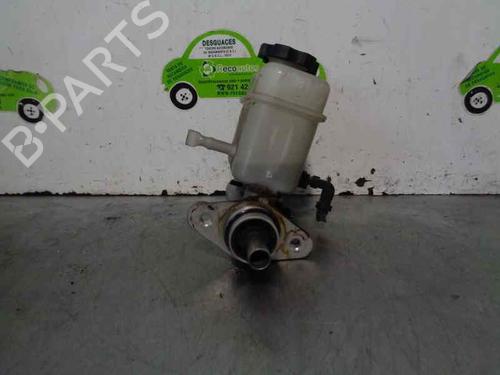Brake master cylinder HYUNDAI SANTA FÉ II (CM) 2.2 CRDi | BP4479774M77 