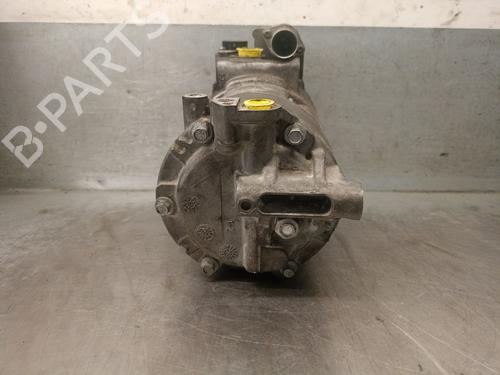 AC compressor BMW 3 (F30, F80) 330 e | BP28293623M34