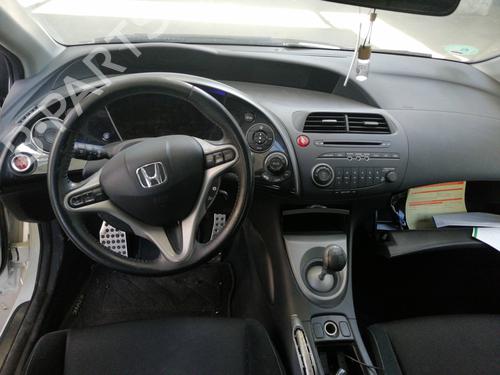 Switch HONDA CIVIC VIII Hatchback (FN, FK) 1.8 (FN1, FK2) | BP13719734I30