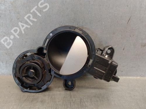 BP30303920I13 main image