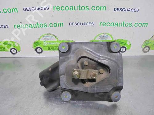 Front wiper motor MITSUBISHI CARISMA (DA_)  | BP2109944M29 