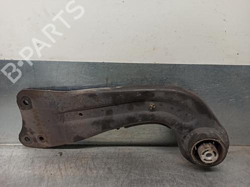 Querlenker links hinten für SEAT ALTEA XL (5P5, 5P8) [2006-2015]  10102902