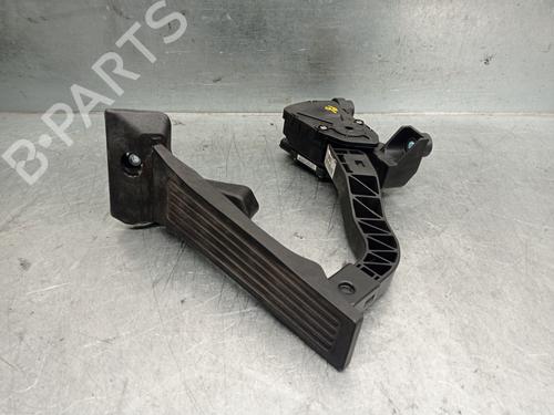 Used Pedal HYUNDAI i40 I (VF) 1.7 CRDi (116 hp) 8683987