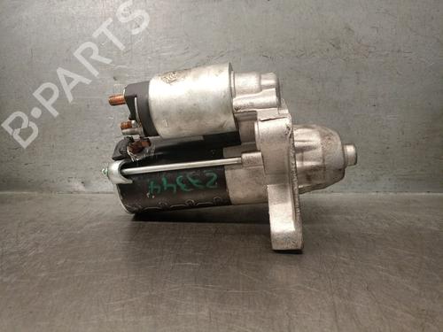 Starter FORD TRANSIT CONNECT V408 Box Body/MPV 1.6 TDCi 3M5T11000CD | 3M5T11000CG | LRS02219 | LUCAS