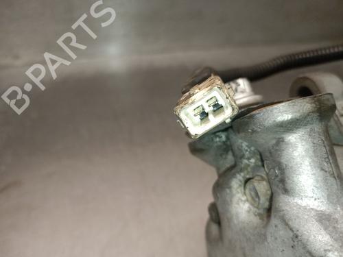 AC-Kompressor CITROËN XSARA (N1) 1.6 16V | BP29909731M34