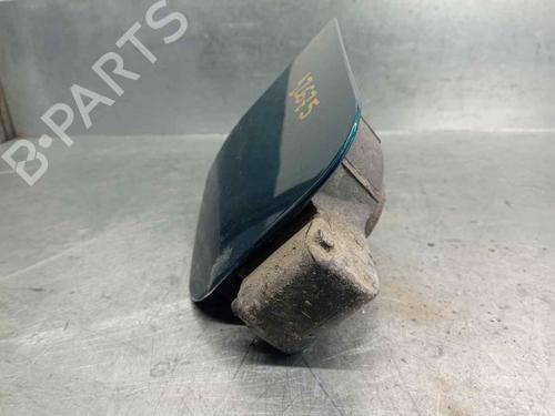 Fuel flap SEAT AROSA (6H1) 1.0 | BP8930922C131 