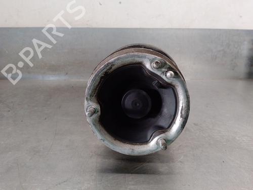 Right front shock absorber BMW 1 (E87) 118 d | BP26704306M17 