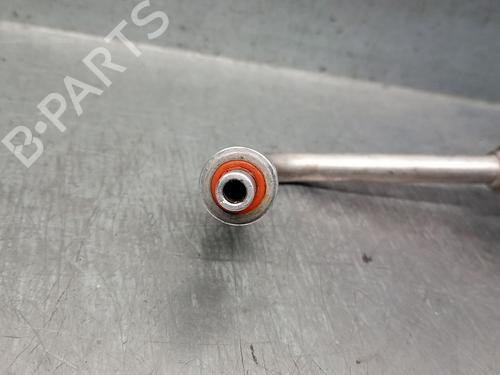 AC pipe CHRYSLER GRAND VOYAGER V (RT) 2.8 CRD | BP30688429M126 - Image 4