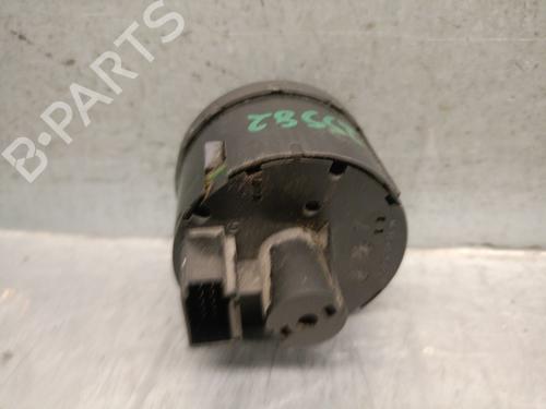 Headlight switch VW AMAROK (2HA, 2HB, S1B, S6B, S7A, S7B, AGD) 3.0 TDI 4motion | BP36077094I24 - Image 3