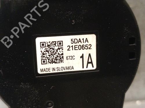 Switch INFINITI QX30 2.2 D AWD | BP38704194I30 - Image 4