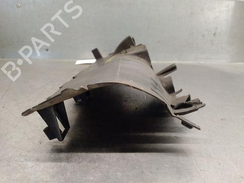 Other VW GOLF VII (5G1, BQ1, BE1, BE2) 1.6 TDI | BP32195434O1