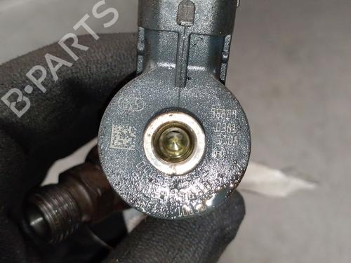Injector TOYOTA PROACE Van (MDZ_) 1.5 D4d (MDZ8) | BP37240054M100 - Image 5