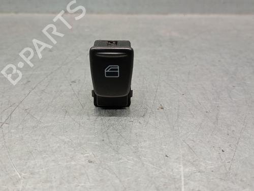 left-front-window-switch-smart-forfour-454-2004-2005-2006-34276280 main image