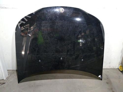 Used Hood Hood 37646201 37646201