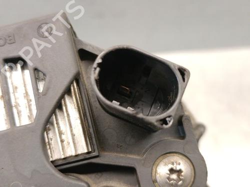 Alternator JAGUAR F-PACE (X761) 2.0 TD4 | BP30143095M7