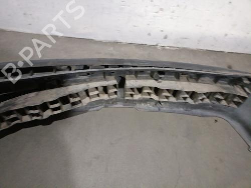 Rear bumper RENAULT LAGUNA I (B56_, 556_)  | BP29447682C8 