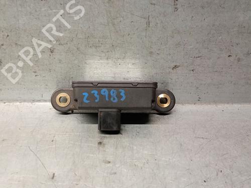 Sensore elettronico OPEL ANTARA A (L07) 2.2 CDTi | BP30801337M84 