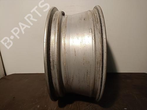Rim SEAT LEON (1P1) 1.6 TDI | BP29405107C45 