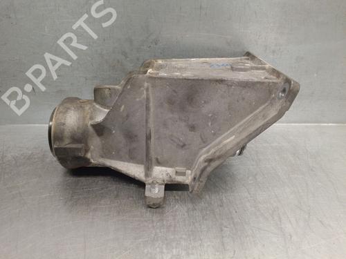 Support BMW X3 (E83) 2.0 sd | BP29735060C155 