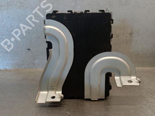 Electronic module NISSAN JUKE (F15) 1.6 | BP36388071M83 - Image 2