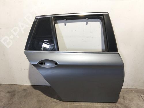 right-rear-door-bmw-5-touring-f11-2009-2010-2011-2012-2013-2014-2015-2016-2017-39649426 main image