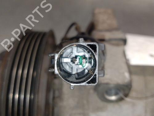 AC compressor HYUNDAI i20 I (PB, PBT) 1.2 | BP36280304M34  - Image 5