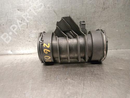 Used Pipe Pipe 39564865 39564865