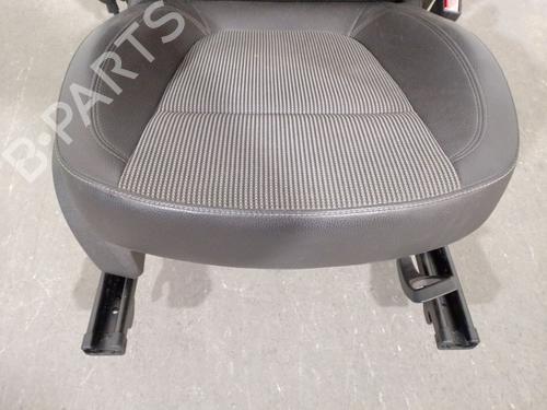 Right front seat OPEL ASTRA J (P10) 1.4 Turbo (68) | BP38069597C16 - Image 6