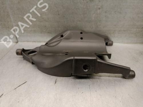 Andre KTM MOTORCYCLES DUKE 125 Duke ABS | BP33981288O1 - Image 4