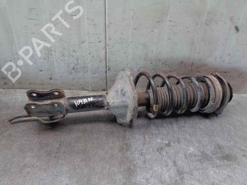 Used Left front shock absorber Left front shock absorber 5097262 5097262