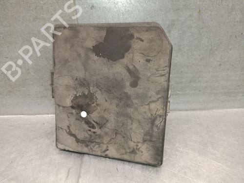 Fuse box RENAULT KOLEOS I (HY_) 2.0 dCi (HY0K) | BP39147781E1 - Image 2