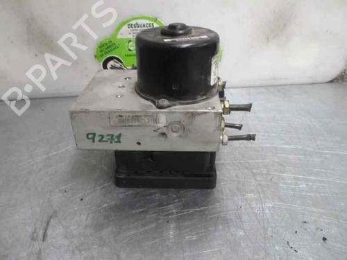ABS pump FORD FOCUS I (DAW, DBW) 1.6 16V | BP3503550M43 