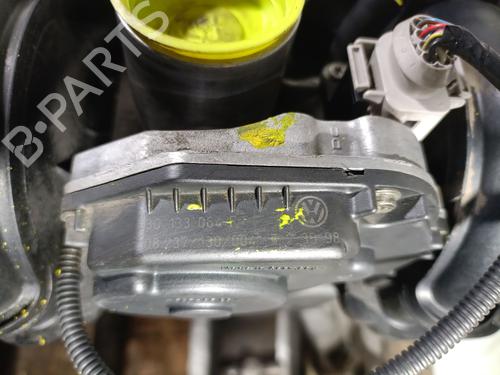 Engine SEAT IBIZA II (6K1) 1.4 i | BP33856486M1 - Image 10