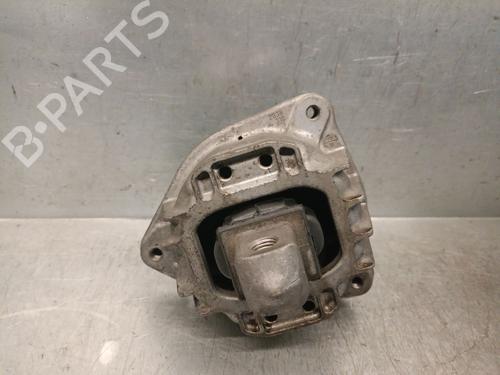 Engine mount BMW 5 Gran Turismo (F07) 530 d xDrive | BP21021931M89 