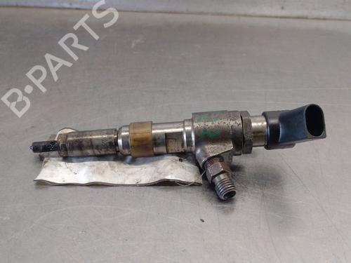 Spreder / Dyse Spreder / Dyse CITROËN C4 Grand Picasso I (UA_) 1.6 HDi 110 (112 hp) 37068435 37068435