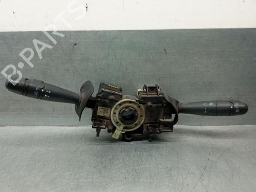 Commande de phare RENAULT KANGOO (KC0/1_) D 65 1.9 (KC0E, KC02, KC0J, KC0N) (64 hp) 30297628