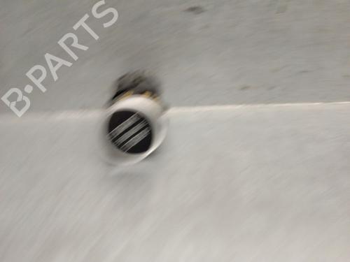 BP29983568I30 main image