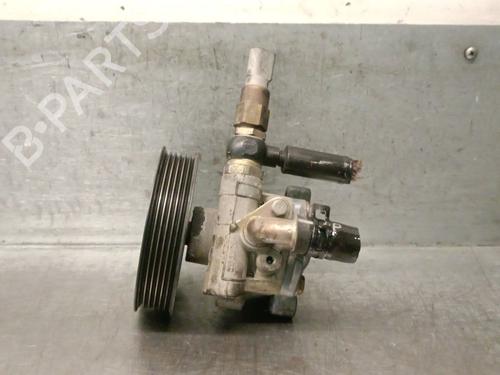 Servopumpe für SKODA OCTAVIA I (1U2) 1.6 (102 hp) 31623353