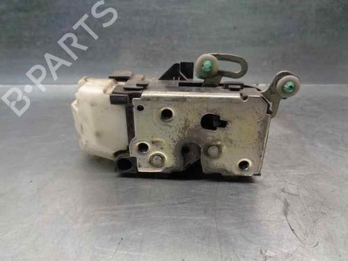 Front left lock ALFA ROMEO GT (937_) 1.9 JTD (937CXN1B) | BP8187681C98 