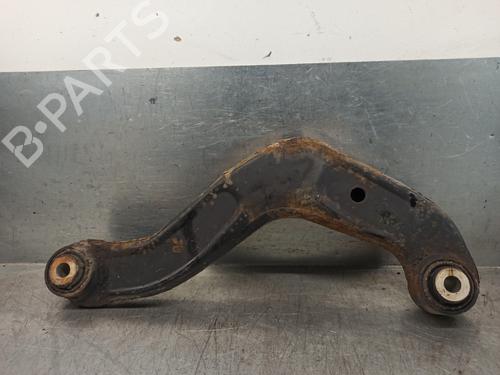 Højre bagtil bærearm AUDI A4 B6 (8E2) 1.9 TDI | BP13498661M15 