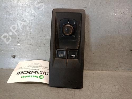 BP33290689I27 main image